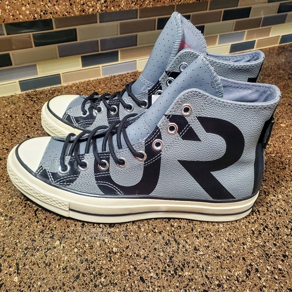 Converse Chuck 70 Hi GORETEX - Picture 6 of 12